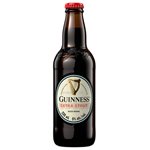 Guinness Extra Stout Original 330ml