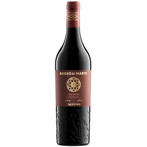 Ruffino Rosso Di Marte Bolgheri DOCG 750ml