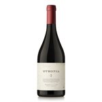 Otronia Block I Pinot Noir 750ml