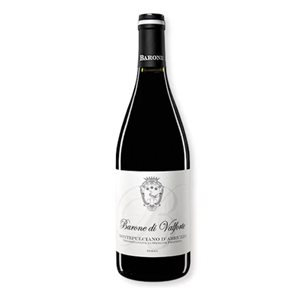 Barone Di Valforte Montepulciano D'Abruzzo DOP 750ml