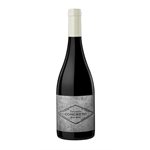 Zuccardi Concreto 750ml