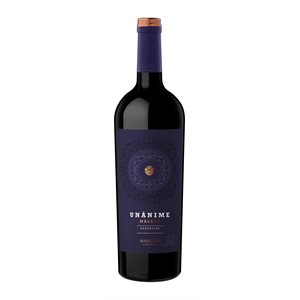 Unanime Malbec 750ml