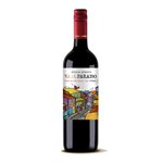 Ventisquero Vaalpariso Cabernet Sauvignon 750ml