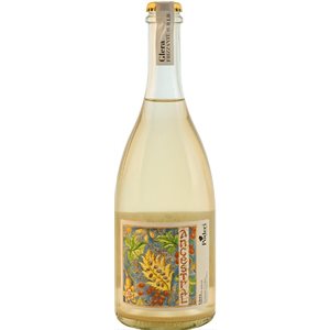 Poderi Di Carlo Glera Frizzante 750ml