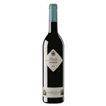 Barolo Cannubi DOCG 750ml