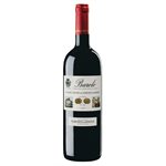 Barolo Tradizione DOCG 750ml