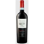 Polissena Valdarno Di Sopra Rosso DOC 750ml