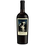 The Prisoner Cabernet Sauvignon 750ml