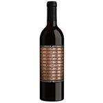 Unshackled Red Blend 750ml