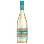 Two Oceans Lightkeeper White 2021 750ml