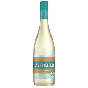 Two Oceans Lightkeeper White 2021 750ml