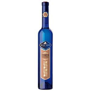 Blue Nun Eiswein 375ml