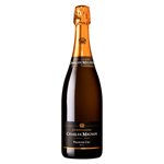 Charles Mignon Premium Reserve Brut Premier Cru 750ml