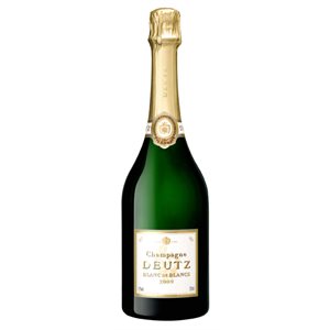 Champagne Deutz Blanc Des Blancs 750ml