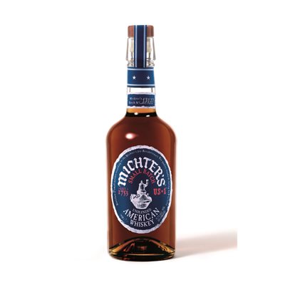 Michter's US*1 American Whiskey 750ml