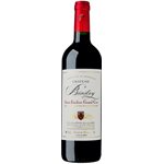 Chateau Benitey 2019 750ml