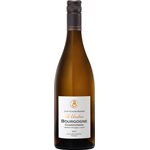 Jean-Claude Boisset Les Ursulines Chardonnay 750ml