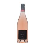 Fournier Pere Et Fils Val De Loire Leon IGP 750ml