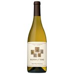 Stags Leap Hands Of Time Chardonnay 750ml
