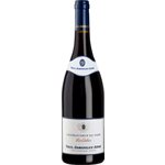 Paul Jaboulet Chateauneuf-Du-Pape Les Cedres Red Organic 750ml