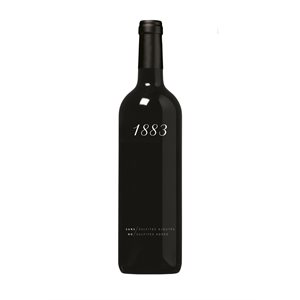 Sichel 1883 Bordeaux Red AOC 750ml