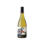 Harken Chardonnay 750ml