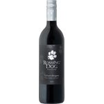 Roaming Dog Cabernet Sauvignon 750ml