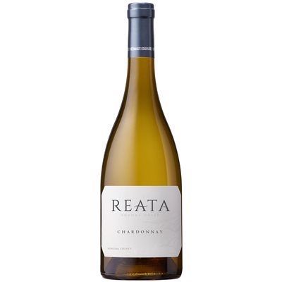 Reata Sonoma Coast Chardonnay 750ml