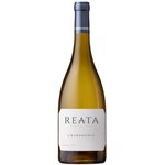 Reata Sonoma Coast Chardonnay 750ml