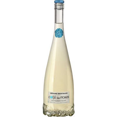 Gerard Bertrand Cotes Des Rose Sauvignon Blanc 750ml