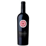 Mission Hill Family Estate Legacy Collection Compendium 2016 VQA 750ml