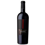 Mission Hill Family Estate Legacy Collection Quatrain 2017 VQA 750ml