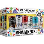 Coldstream Mega Mixer 2.0 24 C