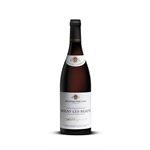 Bouchard Pere & Fils Savigny Les Beaune 750ml