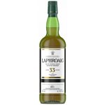 Laphroaig Ian Hunter Series Chapter 3 750ml