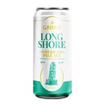 Gahan Longshore APA 473ml