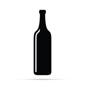 Gagetown Distilling & Cidery Maple Cider 473ml