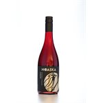 Noaska Jazzy Sparkling Red 750ml