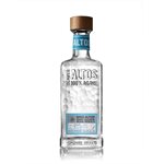 Olmeca Altos Tequila Plata 750ml