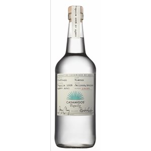 Casamigos Blanco 375ml