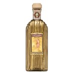 Gran Centenario Reposado 750ml