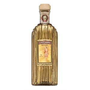 Gran Centenario Reposado 750ml