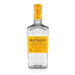Haymans Exotic Citrus Gin 700ml