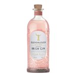 Glendalough Rose Gin 750ml