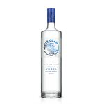 White Claw Premium Vodka 750ml