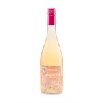 Benjamin Bridge Pink Piquette 750ml