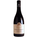 Chateau De Laborde Gevrey Chambertin Vielles Vignes 750ml