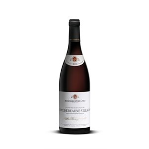 Bouchard Pere & Fils Cote De Beaune-Villages 750ml