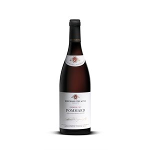 Bouchard Pere & Fils Pommard 750ml