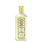 Bombay Citron Presse 750ml